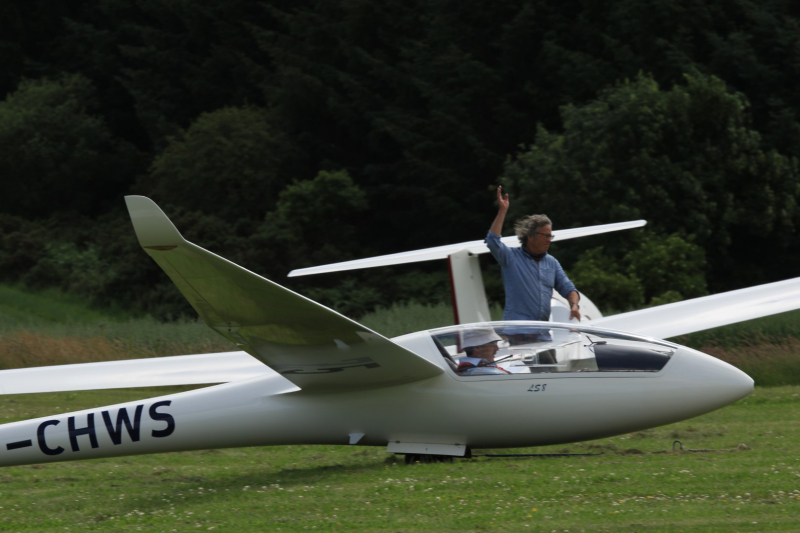 Z5 July 2021 (RMG)